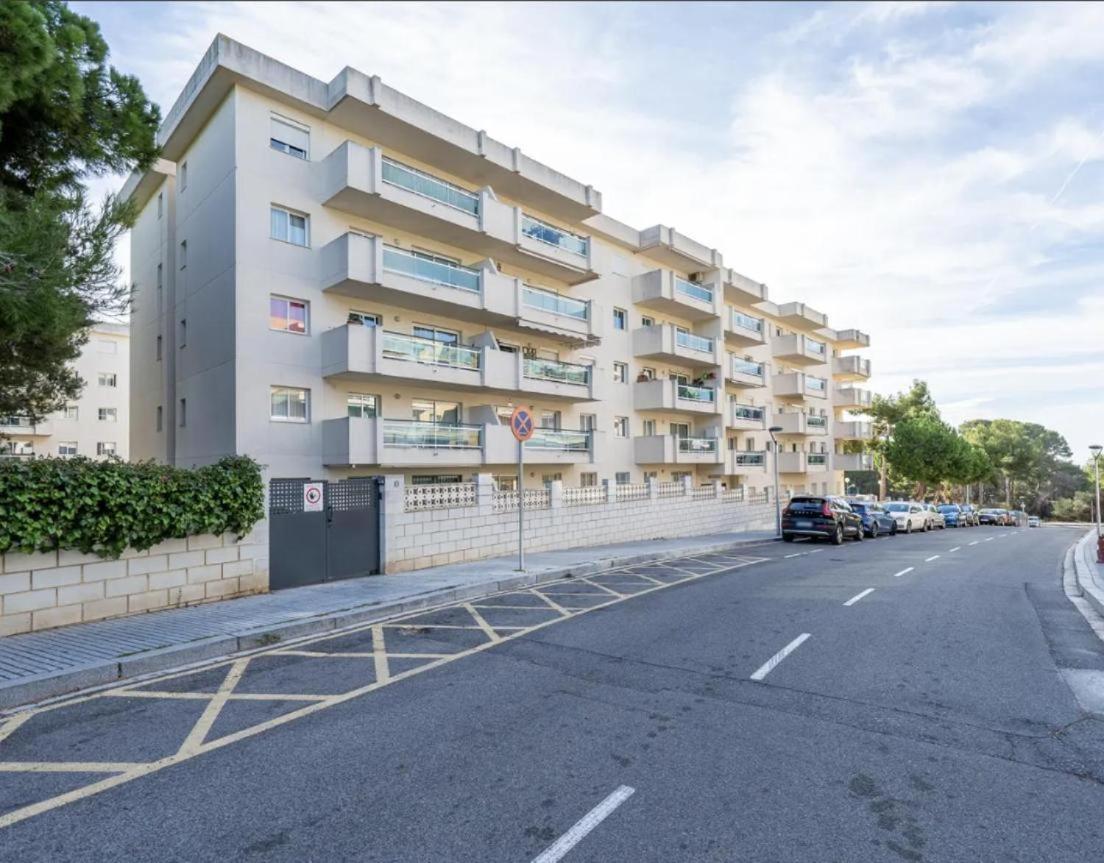 Apto La Mimosa - Apartment *
