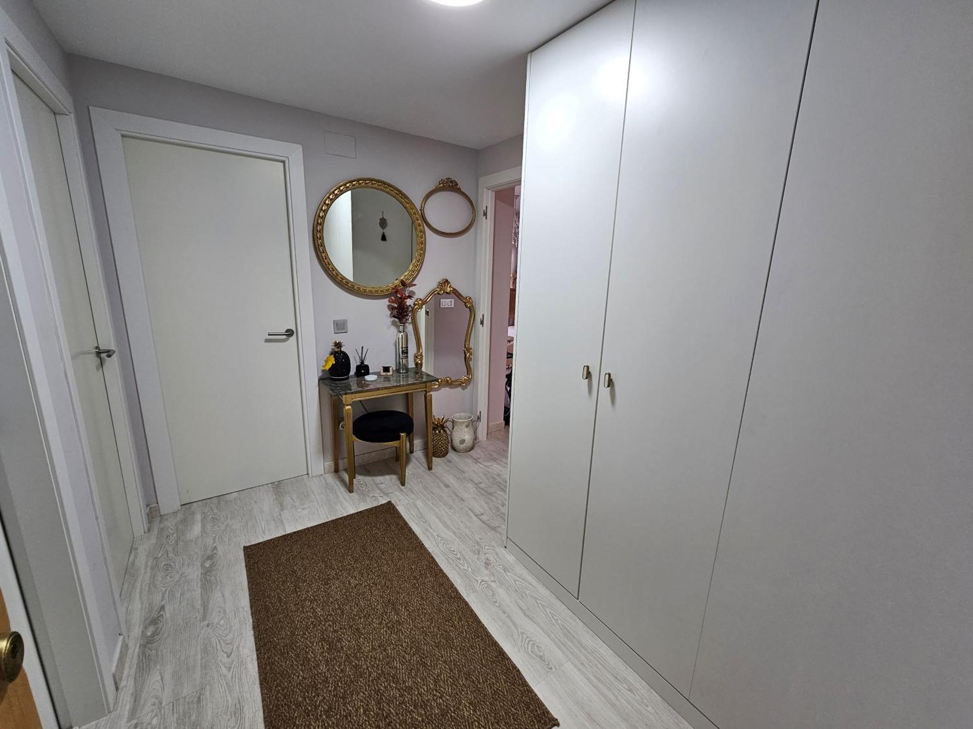 Apto La Mimosa - Apartment *